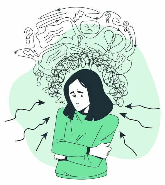 blog1