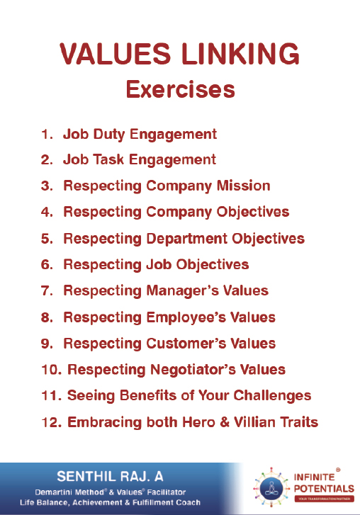 05-value-exercises
