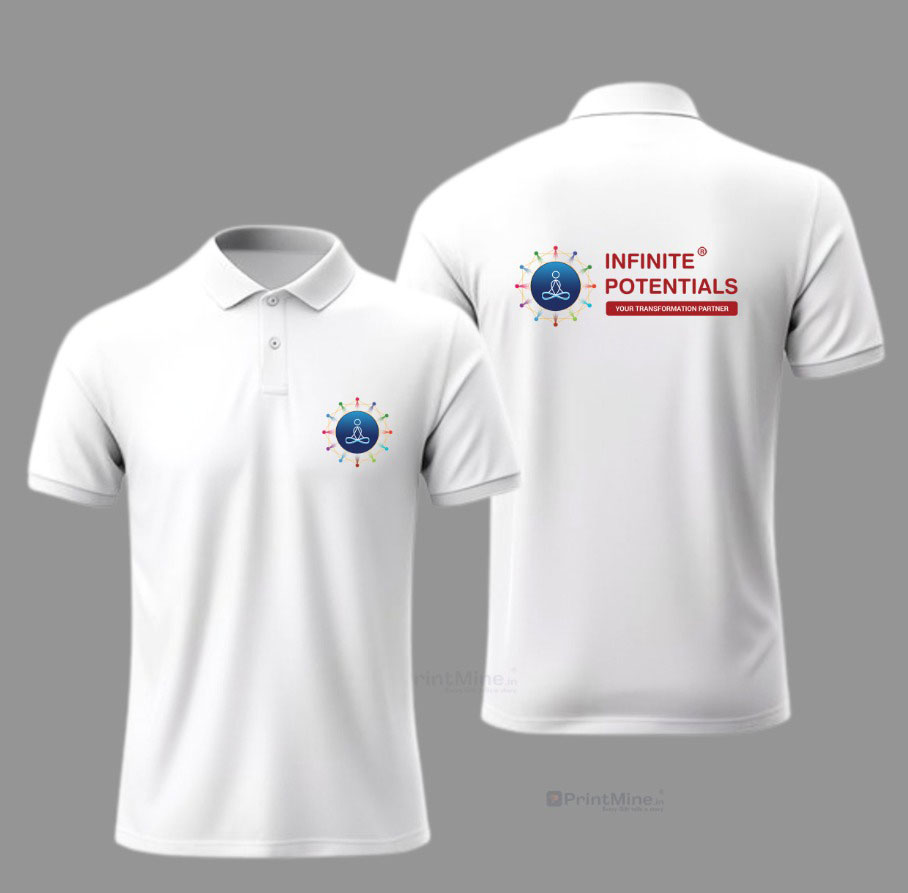 polo-tshirt